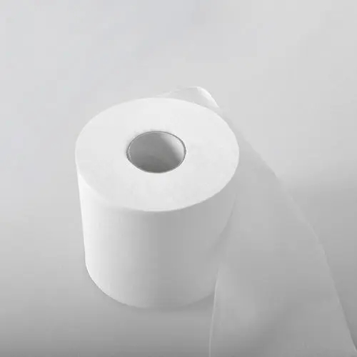 卷开云(中国)哪种比较好,更值得购买？